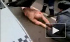 Руководство московской полиции хочет узнать, как «голый лихач» получил права