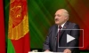 Лукашенко: следующая схватка за передел мира будет в Центральной Азии