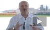Лукашенко: ситуация с коронавирусом осложняется из-за протестующих 