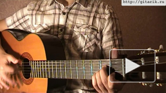 Испанский бой 2