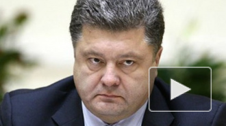 Последние новости Украины 20.06.2014: Порошенко рассказал Путину план мирного урегулирования