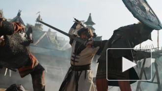 Фильм "Последний богатырь: Корень зла" получил прокатное удостоверение