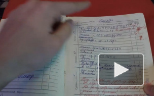 Омбудсмен предложила в школах мониторить соцсети учеников