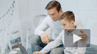 Законопроект о пенсии для многодетных отцов отозвали из Госдумы из-за сложностей с терминологией