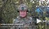 ВС РФ отразили пять атак штурмовых групп ВСУ на краснолиманском направлении