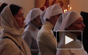 Первая поисковая система для православных работает с перебоями, сайт периодически не открывается