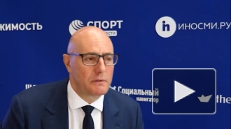 Чернышенко заявил о возвращении в РФ большинства уехавших ранее IT-специалистов