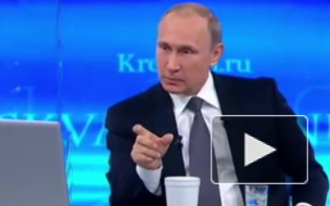 Новости часа: 16 апреля, 17.00 — происшествия Новости часа: 16 апреля, 17.00 — происшествия