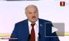 Лукашенко призвал белорусский бизнес работать на государство, пообещав жесткий контроль 
