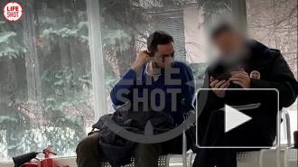 Пострадавшего от нападения трубача группы "Квартал" готовят к операции