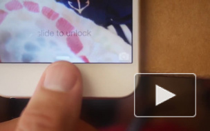 В сети выложена песня с обращением к Apple, которая из-за жалоб пользователей отозвала обновление ios 8