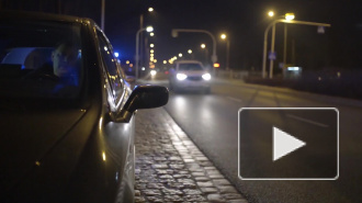 Скидку в 50% введут для штрафов по 60% статей нового КоАП