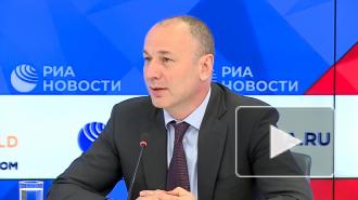 Российских школьников продолжат отправлять на удаленку после пандемии