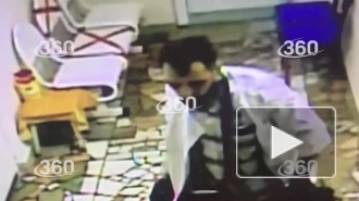 В Казани ранее судимый мужчина устроил стрельбу в поликлинике