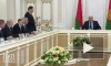 Лукашенко: Минск независим в принятии решений по гармонизации налогов с РФ