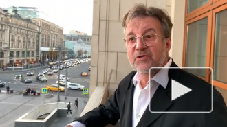 Ярмольник прокомментировал назначение Сивохо советником секретаря СНБО