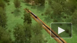 В "Нафтогазе" назвали фейком новость о рекомендации ЕС закупать газ