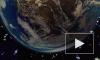 В России разрабатывают покрытие спутников-"невидимок"