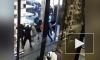 Мужчины ограбили магазин Chanel на десятки миллионов рублей