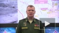 Минобороны РФ: ВСУ при обстреле повредили высоковольтную ...