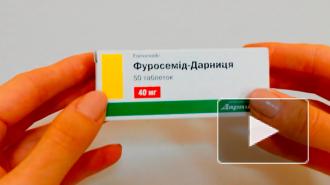 В России исчез жизненно важный препарат для реанимации