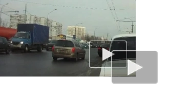 Комитет по культуре отказался финансировать кинофестиваль “Послание к человеку”