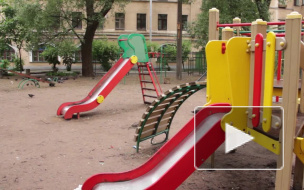 Новости часа: 16 апреля, 12.00 — происшествия