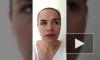 Светлана Тихановская опубликовала первое видеообращение после отъезда в Литву