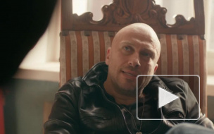 Сериал "Физрук" 4 сезон 6 серия: Между Софьей и Фомой чувства набирают обороты