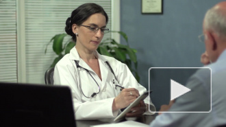 Водителей заставят проходить внеплановые медкомиссии