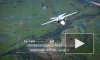 В Сети появилось крутое видео про фронтовой бомбардировщик Су-24