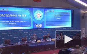 Личные данные миллиона голосовавших по поправкам утекли в интернет
