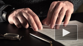 Тумсо Абдурахманов опознал нападавшего по фото в Facebook