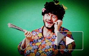 Галустян взъелся на женщин-юмористок