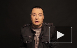 Спорт с Никитой Гулиным: крах "Зенита" и СКА, успех биатлонистов, новости автоспорта