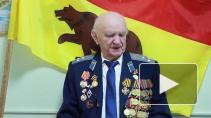 У Навального взяли подписку о невыезде по делу о клевете