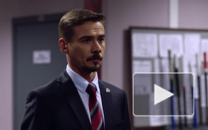 "Молодежка. Взрослая жизнь", 5 сезон: 21 серия выходит в эфир, Макеев снова в строю 