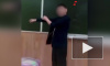 Прокуратура проверяет видео, на котором школьник в Таганроге угрожал учителю расправой