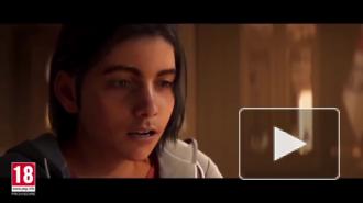 В сеть попал дебютный трейлер Far Cry 6 на французском языке