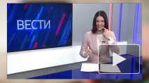 Гендиректор ГТРК "Камчатка" провел беседу со смеющейся телеведущей