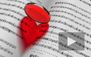 День Святого Валентина, 14 февраля: как поздравить любимых и что подарить