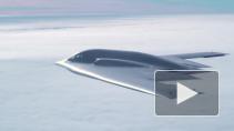 Бомбардировщики B-21 смогут прорвать оборону С-400