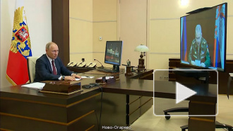 Минздрав рекомендовал "Авифавир" для лечения коронавируса