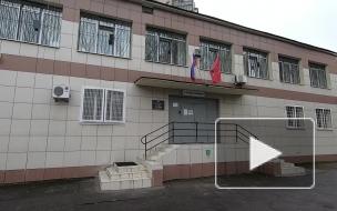 Казино и "резиновая" квартира: полиция проверила почти 4 тысячи жилищ в Кировском районе