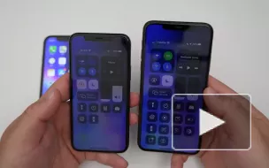 Владельцы iPhone 11 пожаловались на позеленение экрана