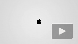 В Apple задумались о пересмотре политики обозначения спорных территорий из-за Крыма