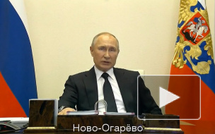 Российским авиаперевозчикам выделят более 23 миллиардов рублей