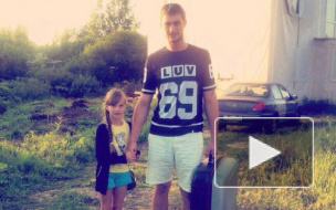 "Дом 2": свежие серии - Задойнов привел на проект дочь, на выступлении ЧГ произошел конфуз, Либерж заберет папа