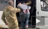 В Херсонской области задержана группа украинцев, планировавших теракты