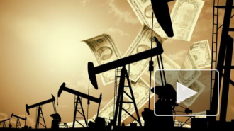 Цены на нефть стремительно пикируют. Что нам ждать в ближайшем будущем